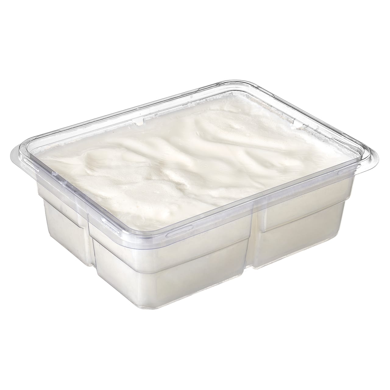 8 Pack: Double Butter Glycerin Soap by Make Market®